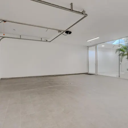 فيلة Villa Specter Pool Private أذيخي