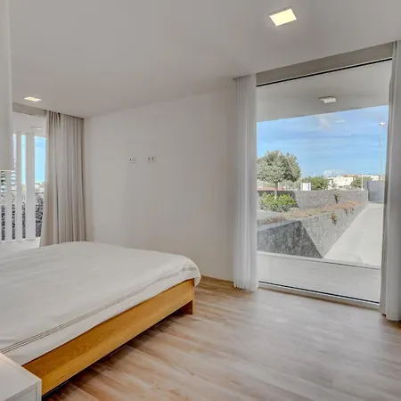 Βίλα Villa Specter Pool Private